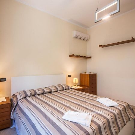 Dimora Di Sofia Apartment Сиена Екстериор снимка