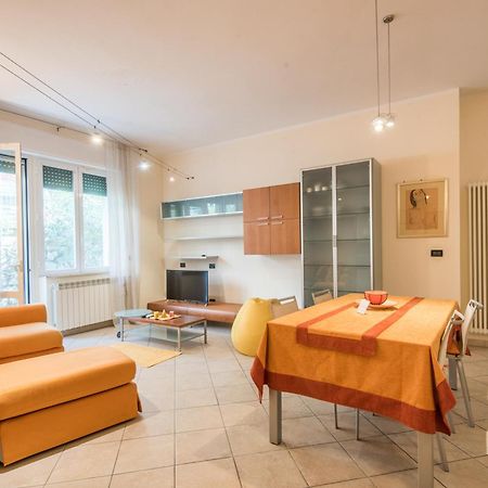 Dimora Di Sofia Apartment Сиена Екстериор снимка