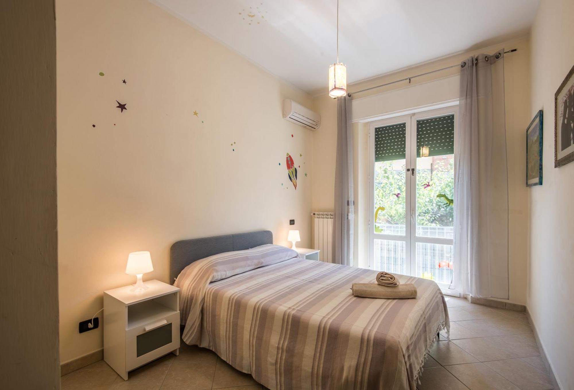 Dimora Di Sofia Apartment Сиена Екстериор снимка
