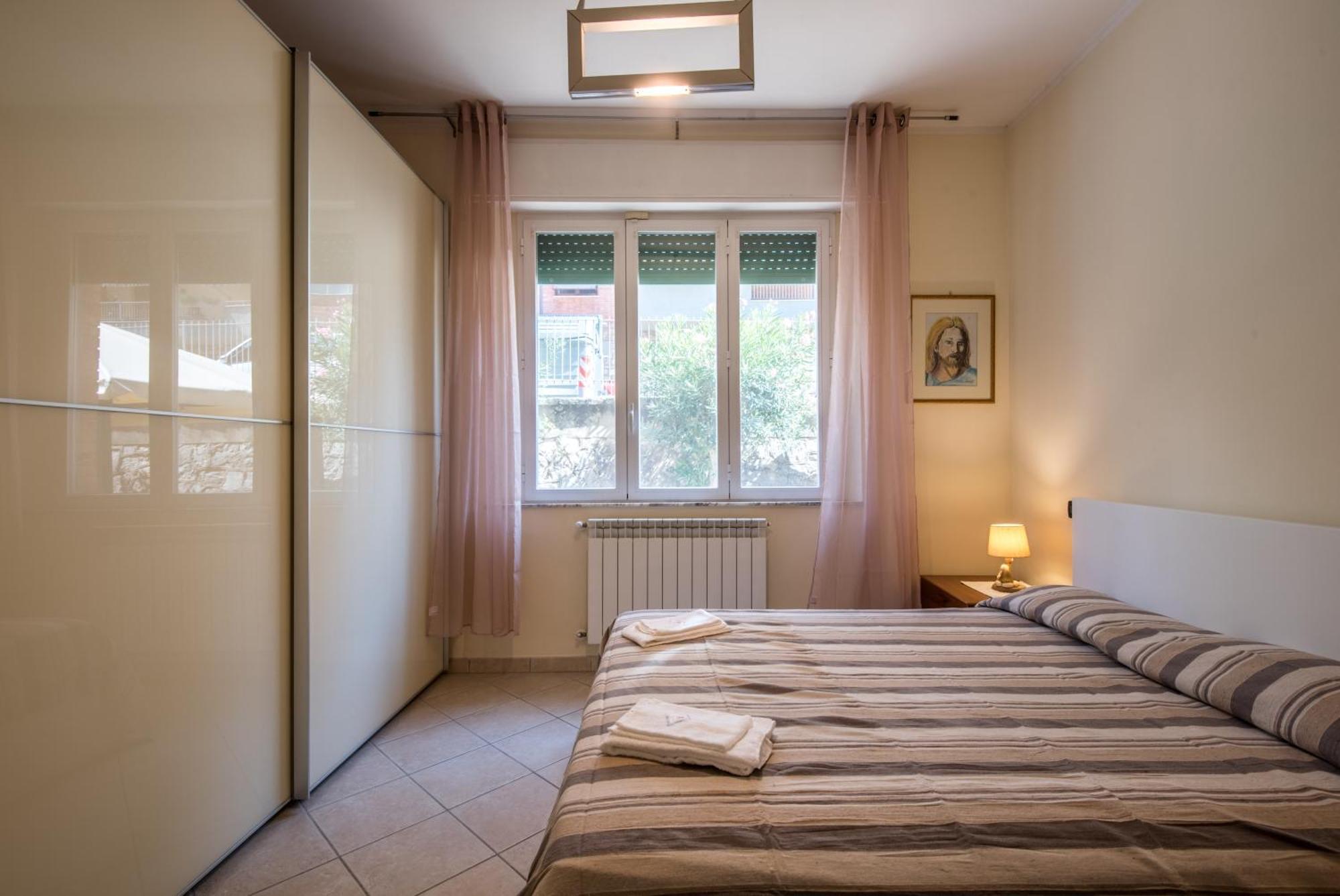 Dimora Di Sofia Apartment Сиена Екстериор снимка